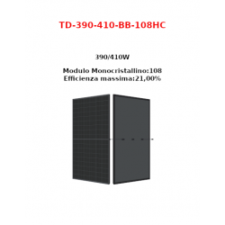 TD-(410)-BB-108HC - 40