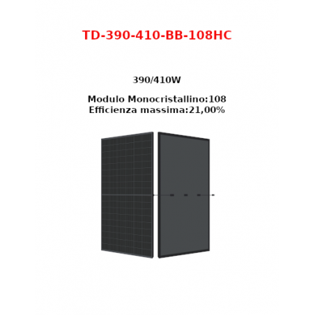 TD-(410)-BB-108HC - 40
