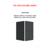 TD-(410)-BB-108HC - 40