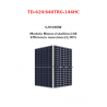 TD-(640)TRG-144HC - 40"