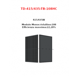 TD-(435)-TB-108HC 40"
