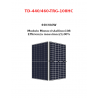 TD-(460)-TRG-108HC - 20"