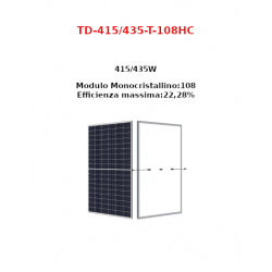 TD-(435)-T-108HC - 40"