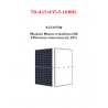 TD-(435)-T-108HC - 40"