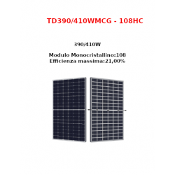 TD-(410)-MCG-108HC - 20