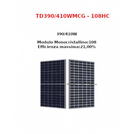 TD-(410)-MCG-108HC - 20