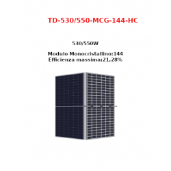 TD-(550)-MCG-144-HC - 20"