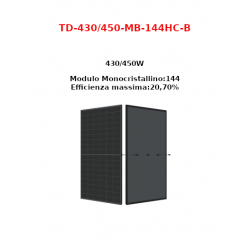 TD-(450)MB-144HC-B - 20